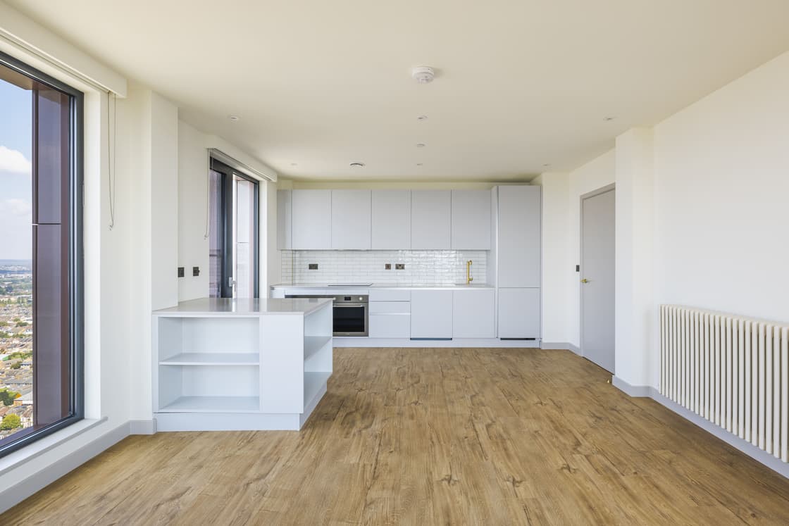 Image of Home 236