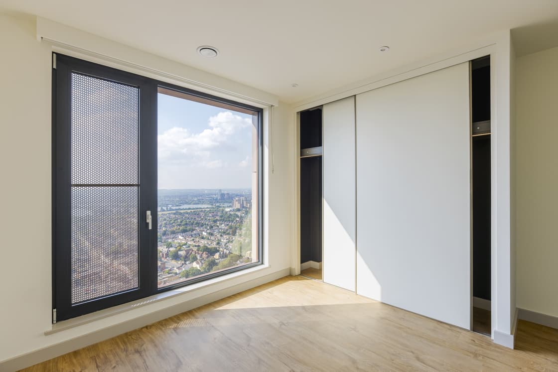 Image of Home 241
