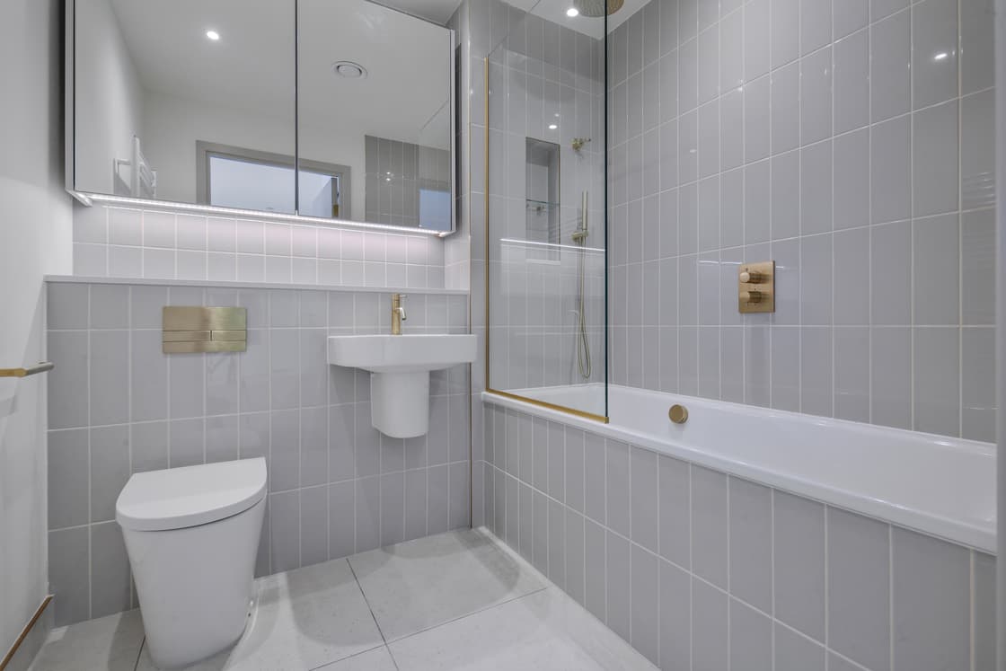 Image of Home 243