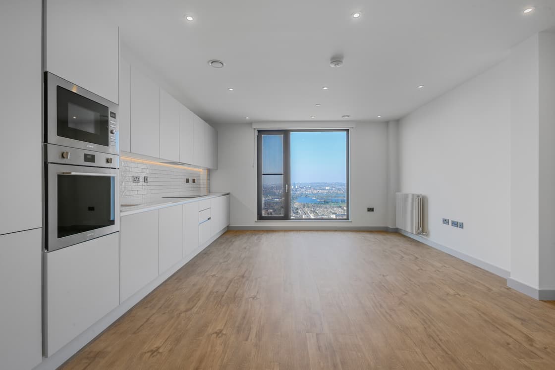 Image of Home 235