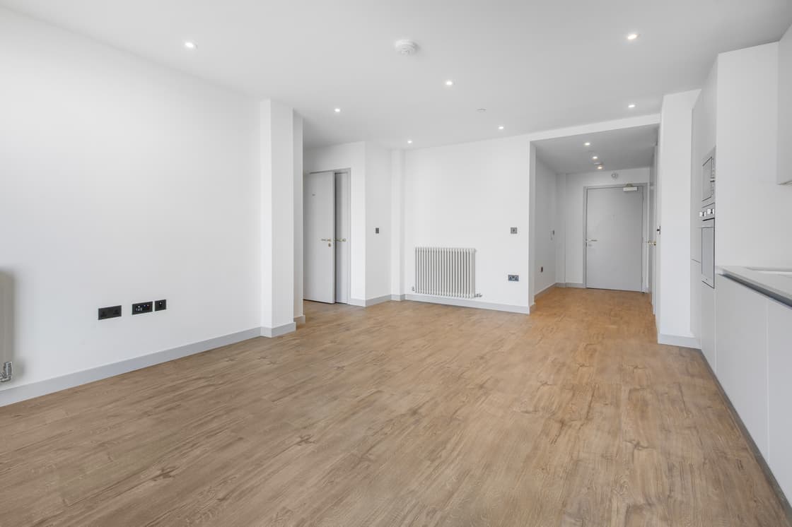 Image of Home 235