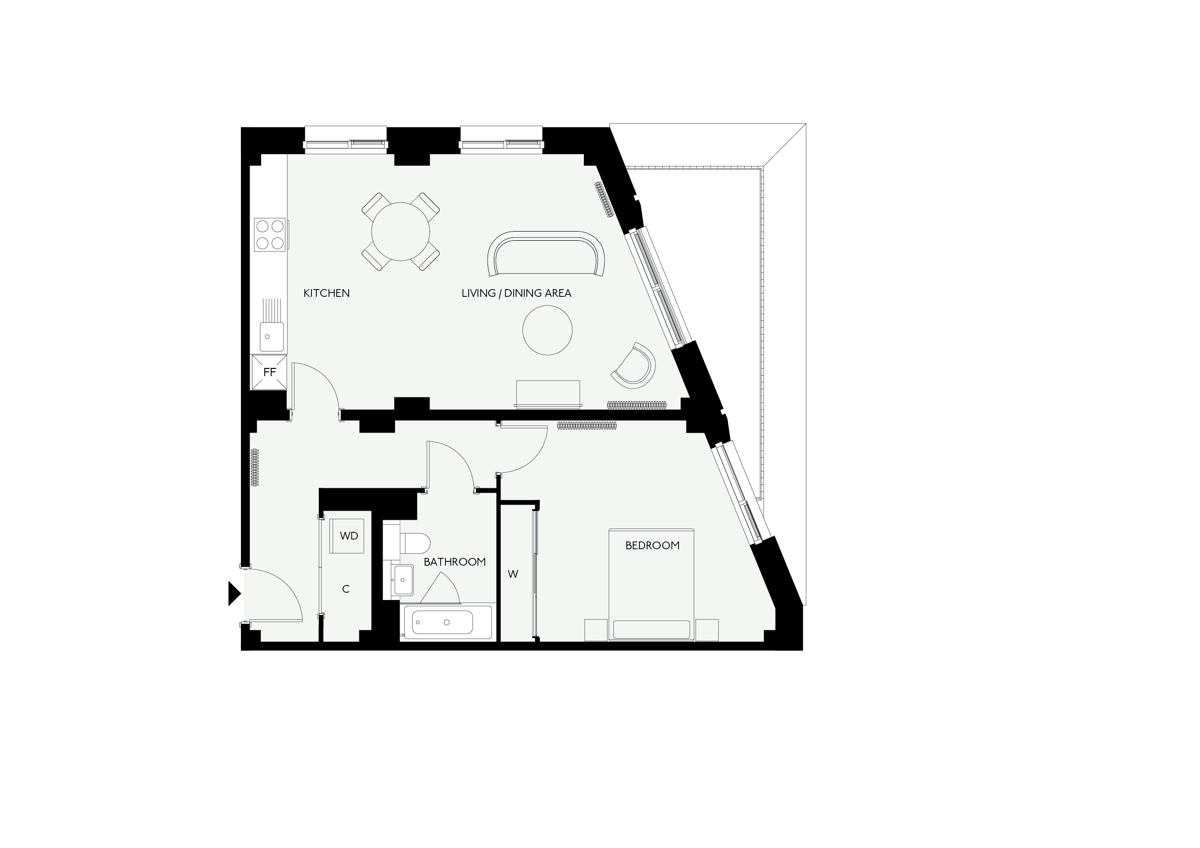 Floorplan 1 of 1