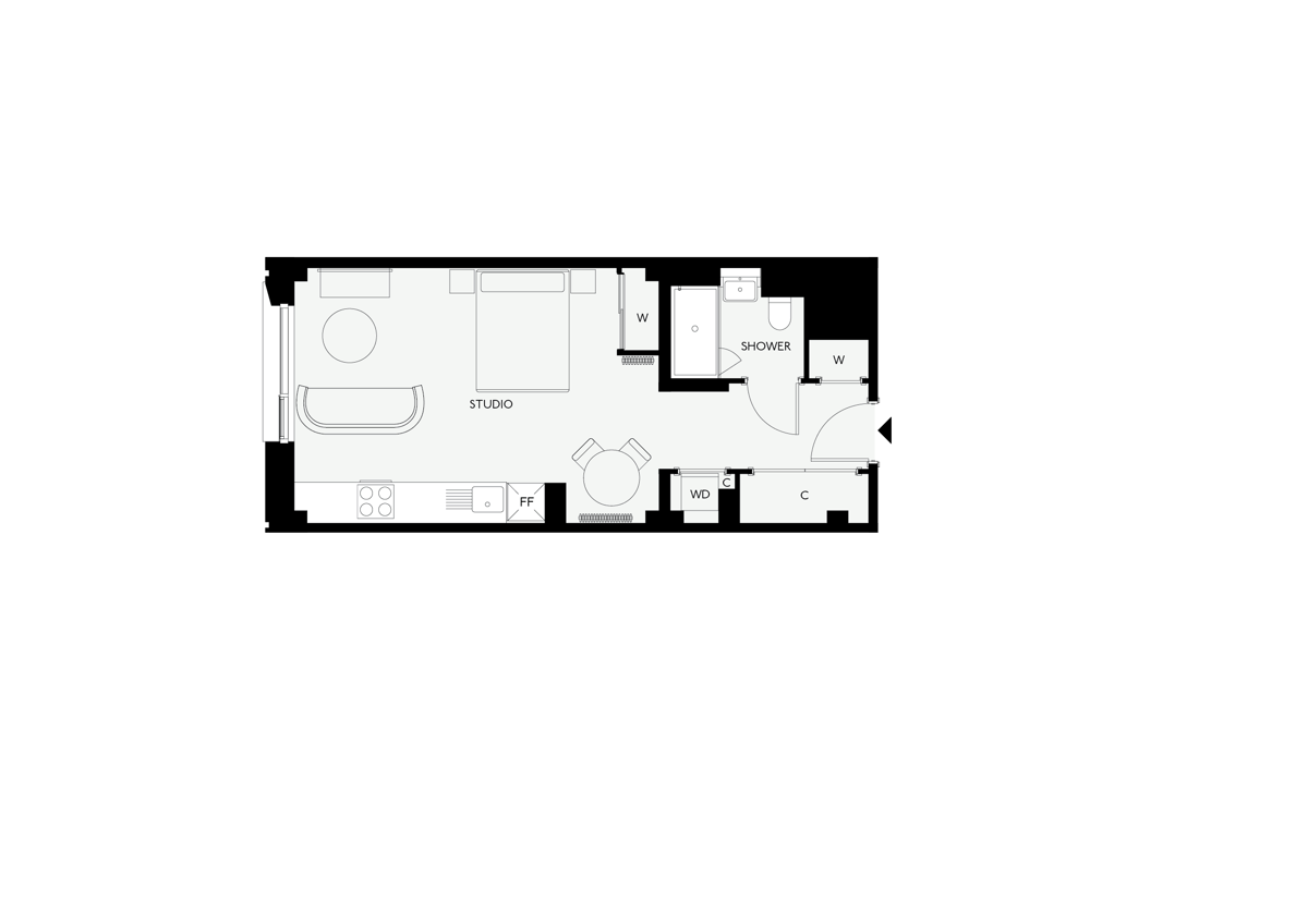 Floorplan 1 of 1