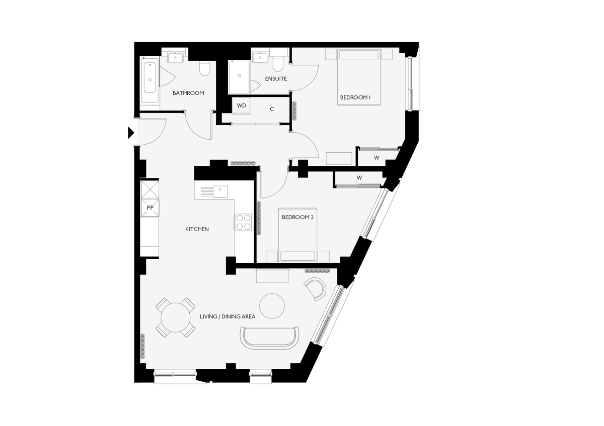 Floorplan 1 of 1