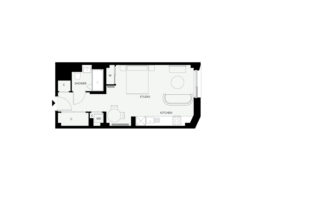 Floorplan 1 of 1