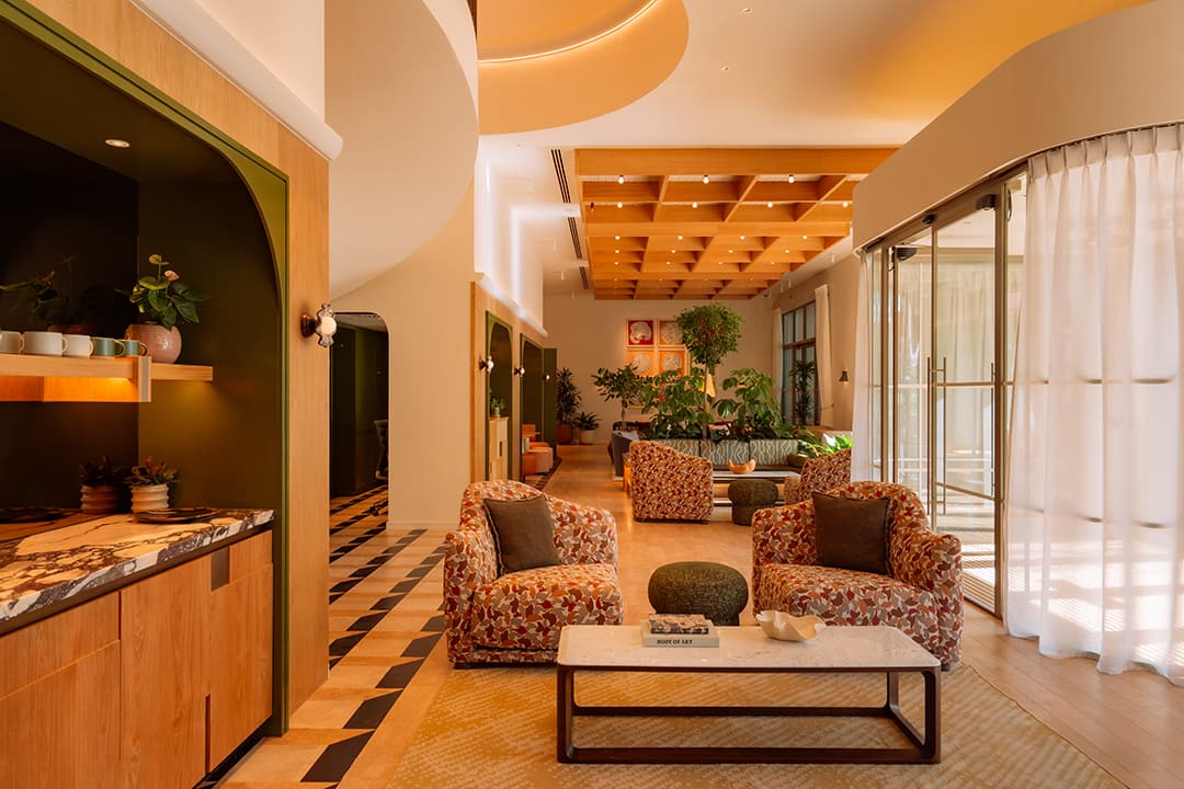 Image 20250929 The Eades Chantal Arnts 1