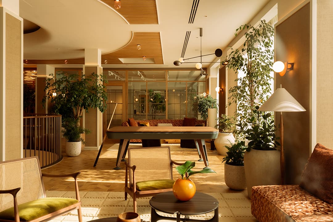 Image 20250929 The Eades Chantal Arnts 22