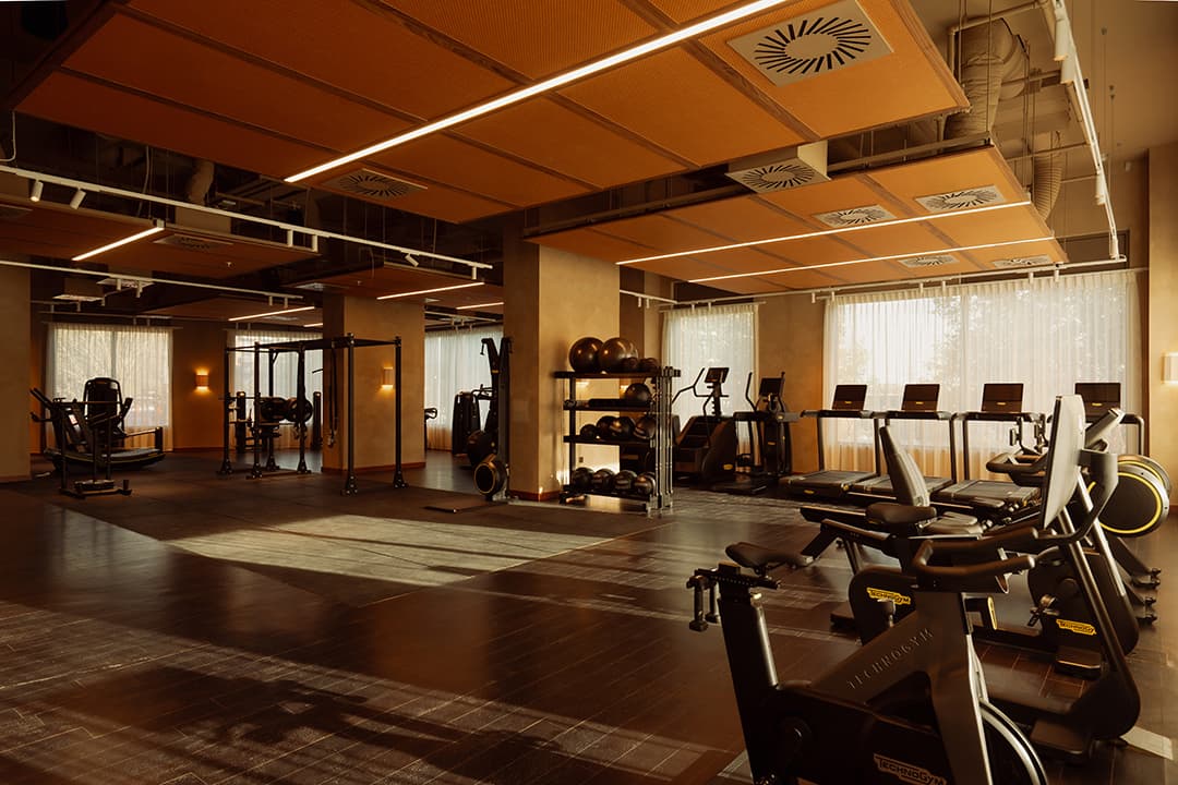 Image 20250929 The Eades Chantal Arnts 58