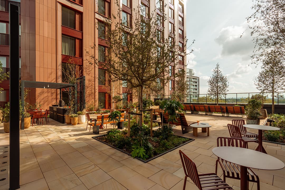 Image 20250929 The Eades Chantal Arnts 68