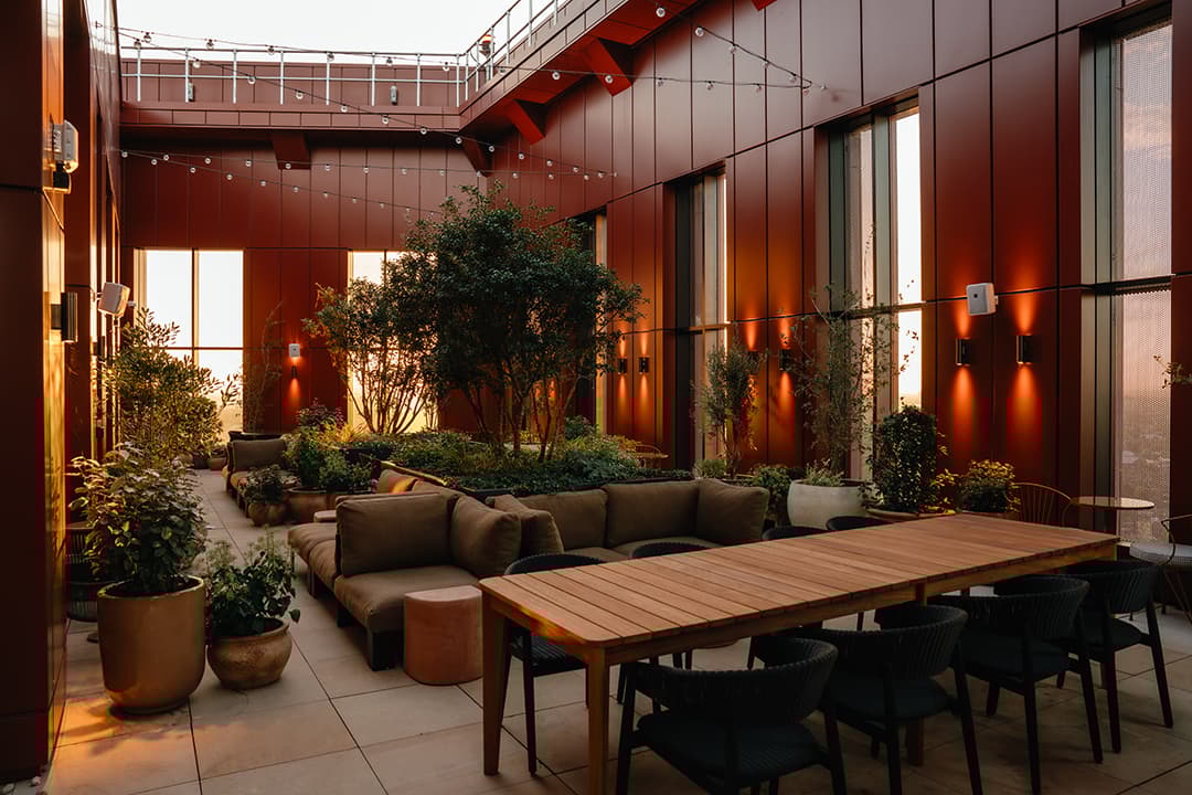 Image 20250929 The Eades Chantal Arnts 103