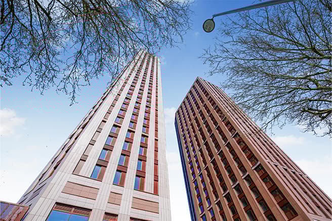 Image Eades Exterior 1 (Low Res)