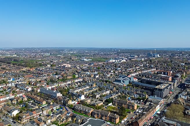 Image Eades Exterior 2 (Low Res)