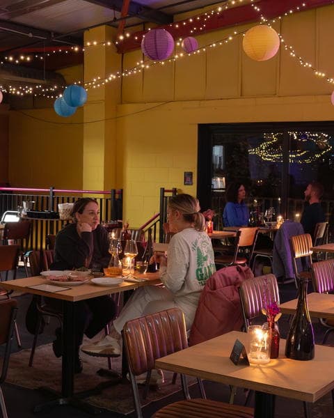 Need weekend plans? Renegade Urban Winery is part...