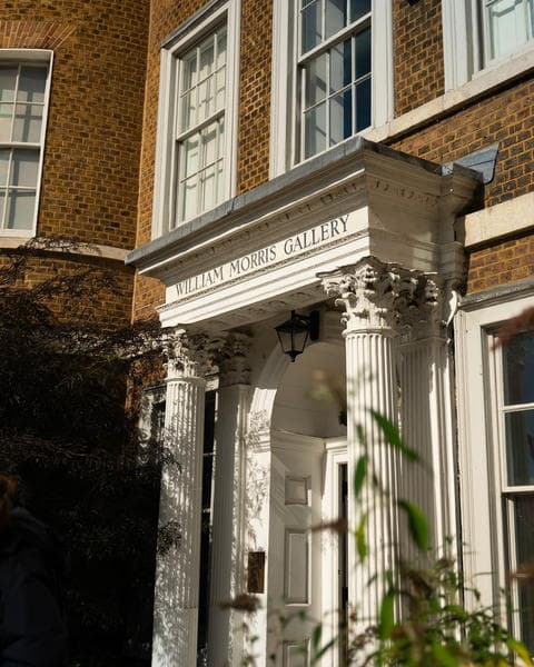 A look back at our very first open day hosted at...