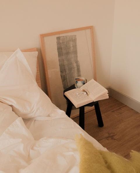 The Eades through @heidijones.photo’s lens.
A...