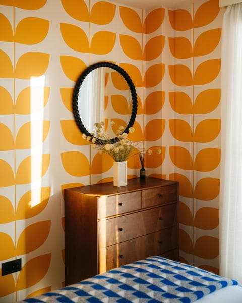 Try life at The Eades with a short stay in our...