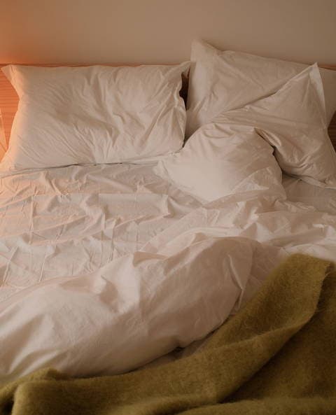 Slow mornings at The Eades ☕️⁠
⁠
📸...