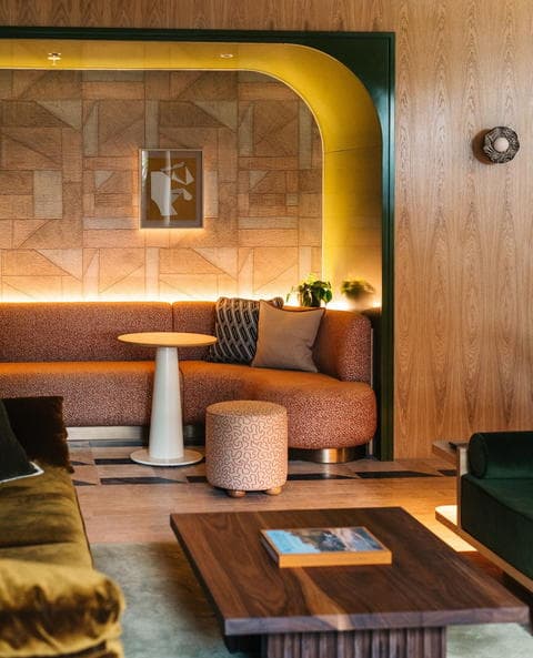 Looking a little closer at the details.⁠
⁠
From...