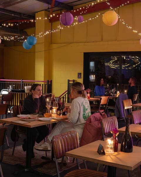 Need weekend plans? Renegade Urban Winery is part...
