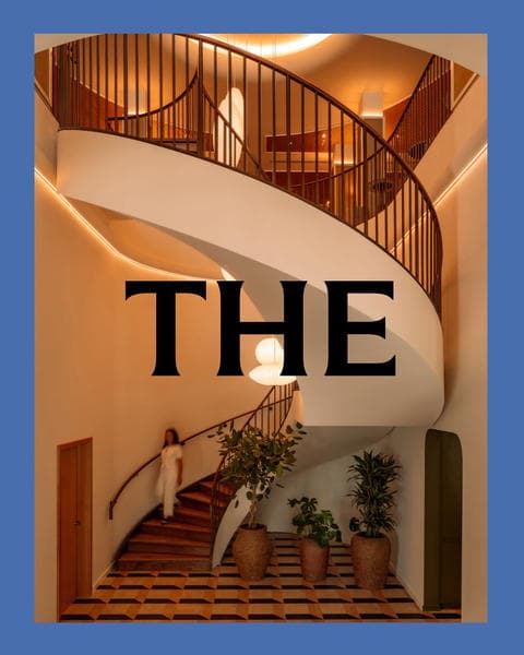 Swipe to find out more about The Eades. Book a...