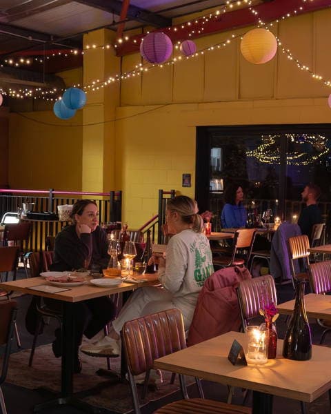 It's 3 days until Christmas, why not pop down to...