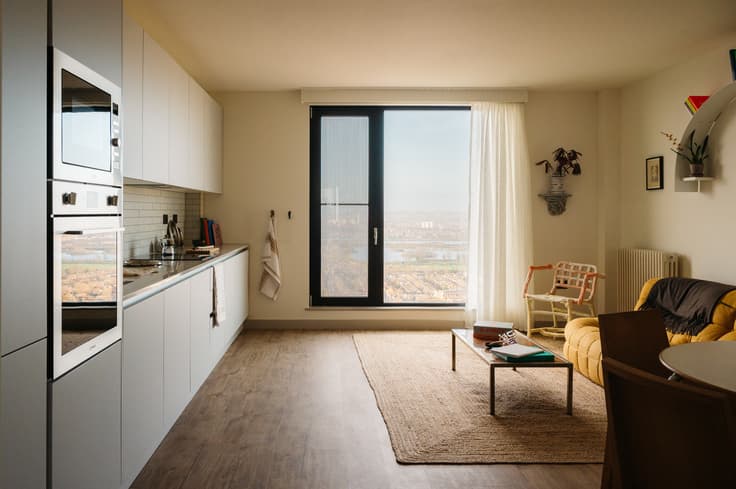 Home 230
