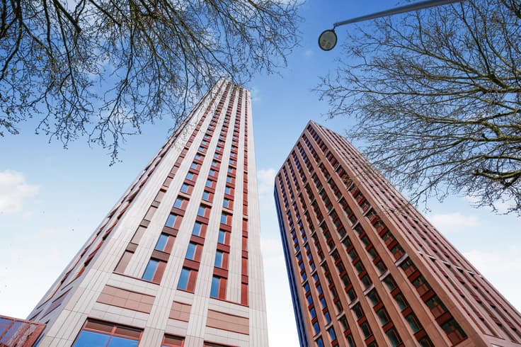 Image 1446475293 The Eades Exteriors 2