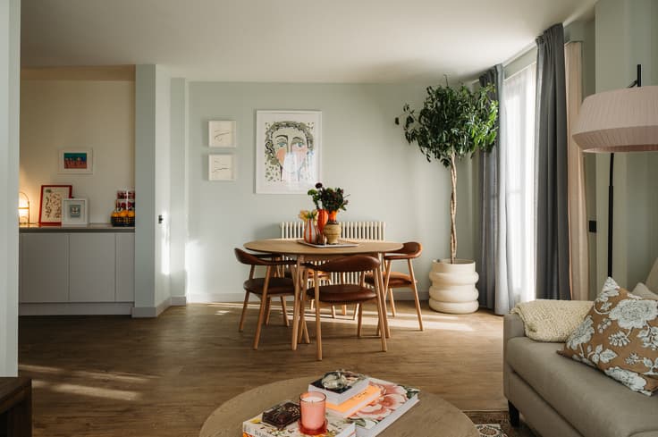 Image A D C L I V I N G R O O M O C D E C H 10