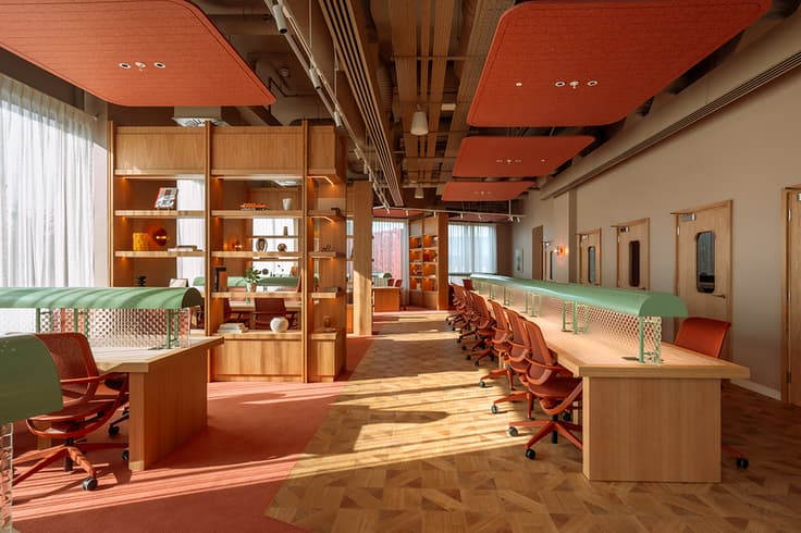 Image 20250929 The Eades Chantal Arnts 32