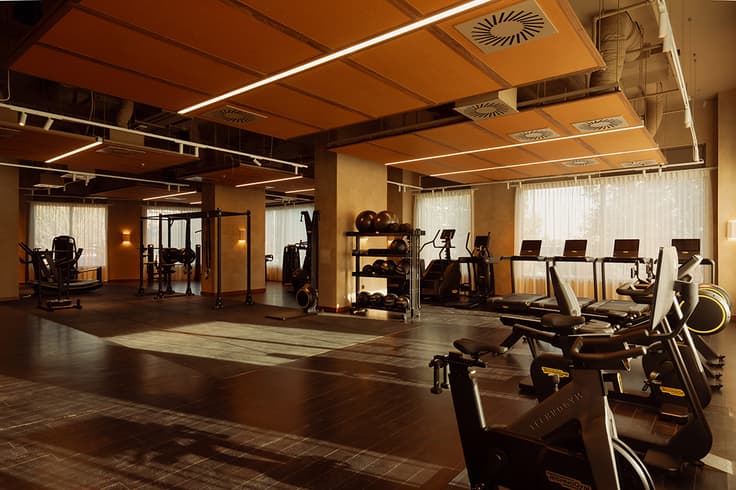 Image 20250929 The Eades Chantal Arnts 58