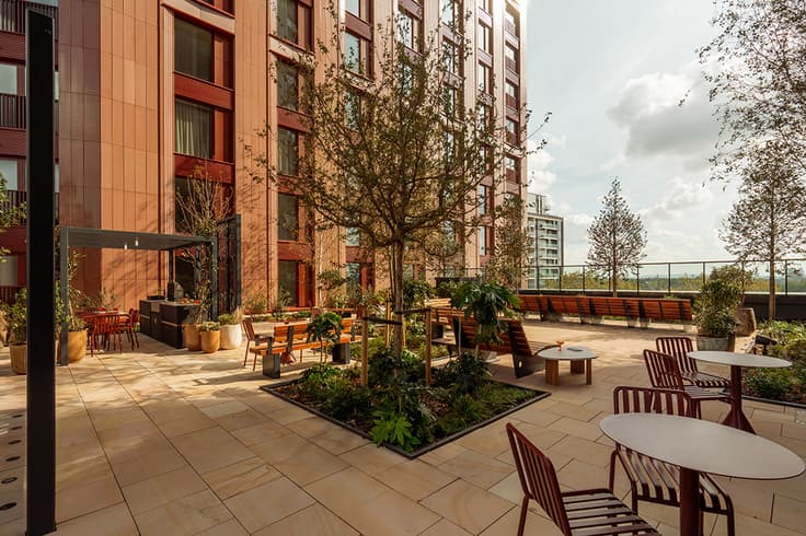 Image 20250929 The Eades Chantal Arnts 68