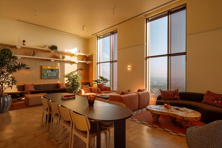 Image 20250929 The Eades Chantal Arnts 93