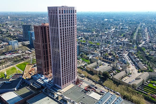 Image Eades Exterior 3 (Low Res)