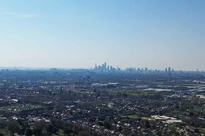 Image Eades Exterior 4 (Low Res)