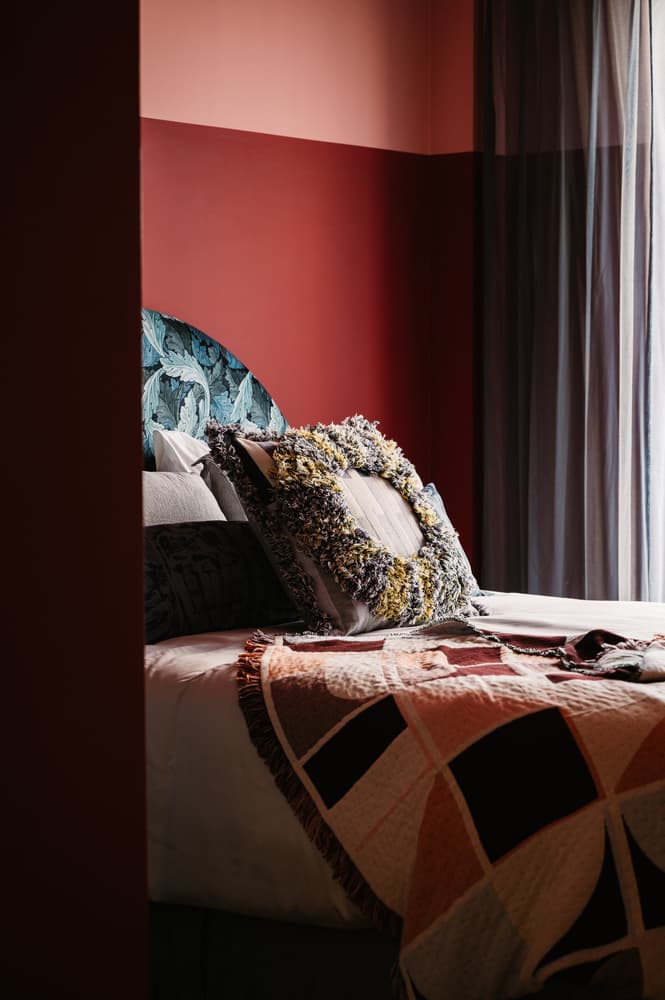 LAURA_PERRYMAN_BEDROOM_OCD_ECH-4-min.jpg