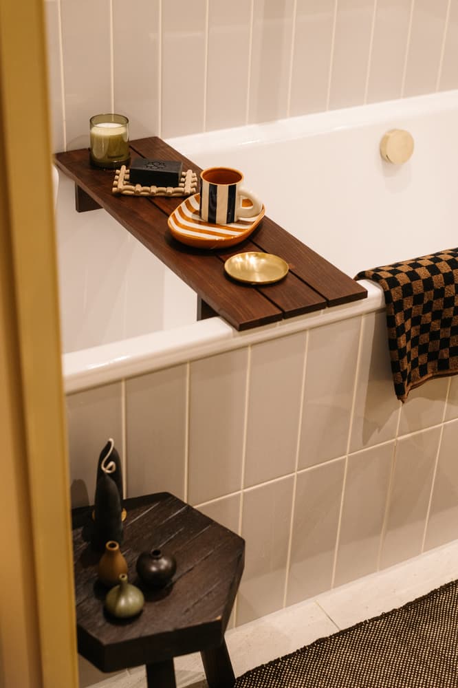 LAURA_PERRYMAN_BATHROOM_OCD_ECH-4-min.jpg