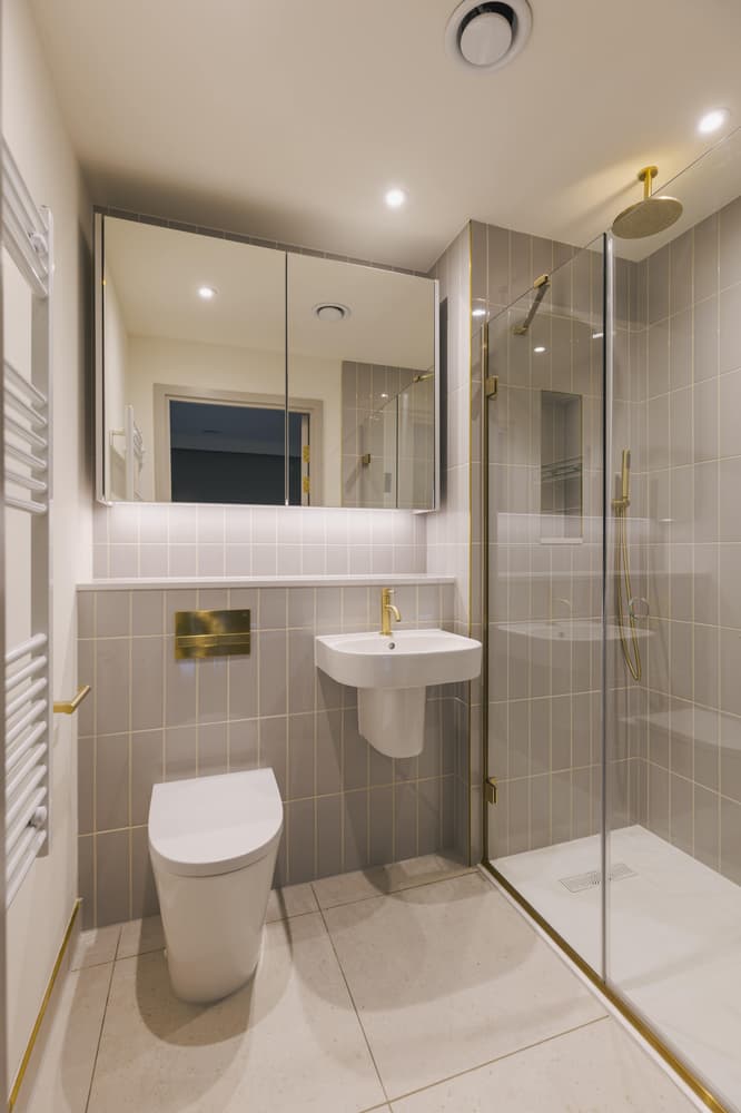 THE-EADES_UNIT-1_2-BED_APT-272_18-min.jpg