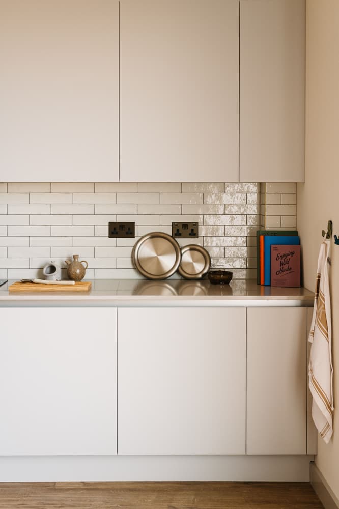 STORESTORE_1BED_Kitchen_OCD_ECH-2-min.jpg