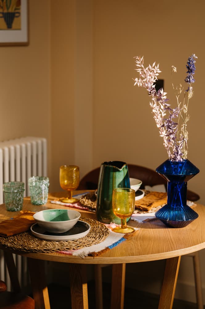 LAURA_PERRYMAN_LIVING-DINING_OCD_ECH-12-min.jpg