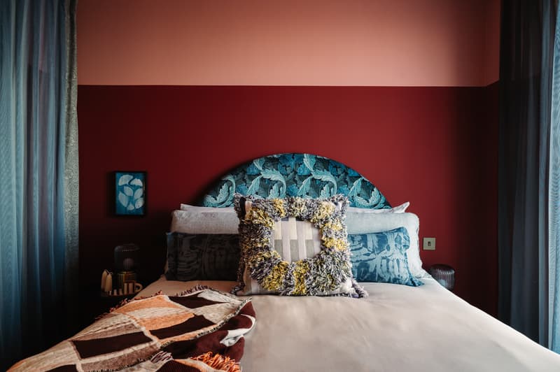 LAURA_PERRYMAN_BEDROOM_OCD_ECH-5-min.jpg
